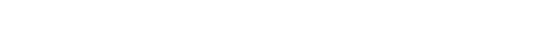 Impegnativa, internazionale, imprevedibile la 113ª edizione della Grand Boucle  gi  spettacolo
