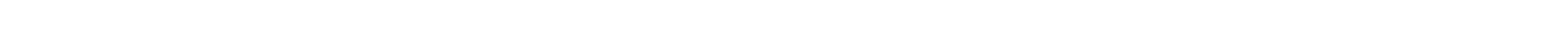 dal 4 al 26 luglio 