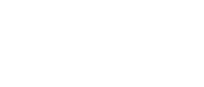 3.333