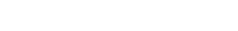 chilometri