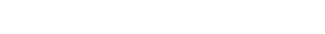 arrivi in salita