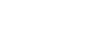 GraphicLine