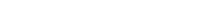 tour di sera