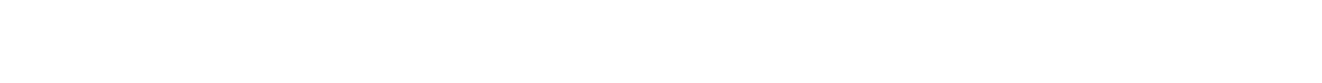 Il palinsesto 