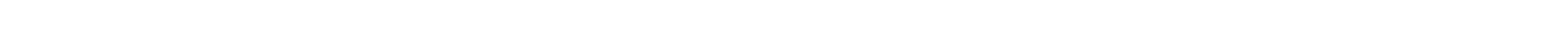 La programmazione