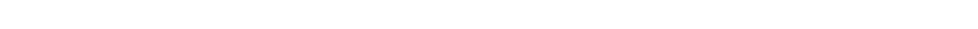 Un evento che appassiona tutti, ovunque