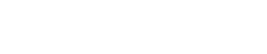 6.000.000