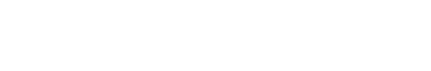 1.020.000