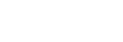 11,6