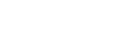 15,8