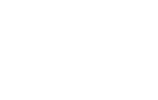 ascolto medio ,870.000,share ,10,0%,share uomini,16,1%