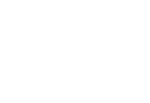 ascolto medio,1.060.00,share,12,4%,share uomini,20,4%