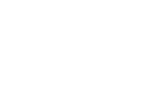 ascolto medio ,1.150.000,share,12,6%,share uomini,20,4%
