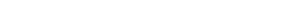 dal 12 al 19 luglio 2025