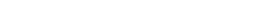 dal 20 al 27 luglio 2025