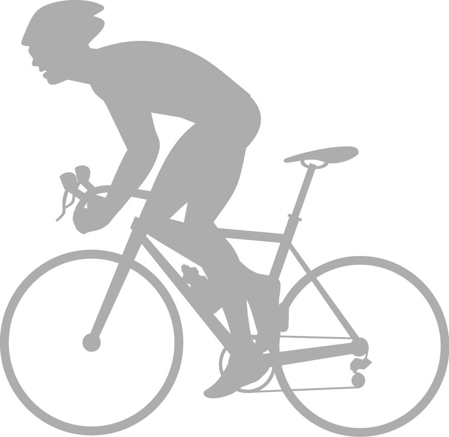 Polygon