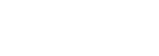 11,6