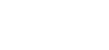 12,4