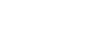 18,6