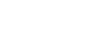 14,3