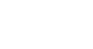 17,8