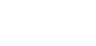 19,0