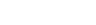 individui