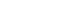 uomini