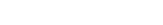 consumatori