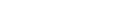 uomini 25+