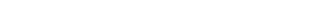 consumatori di alto livello