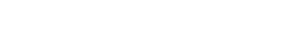 uomini consumatori
