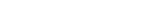 share %