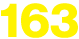 163