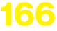 166