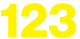 123