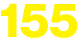 155