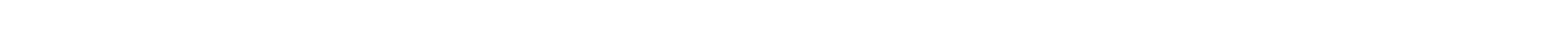 Un’audience multipiattaforma