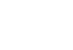 6%