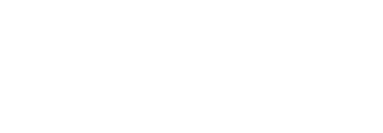 Il 6% del tempo speso dai 15 64 sul Tour de France  su RaiPlay