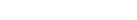 CTV