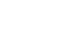 40%