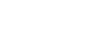 14%
