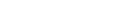 smartphone