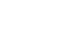 37%