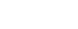 9%