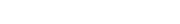 digital 