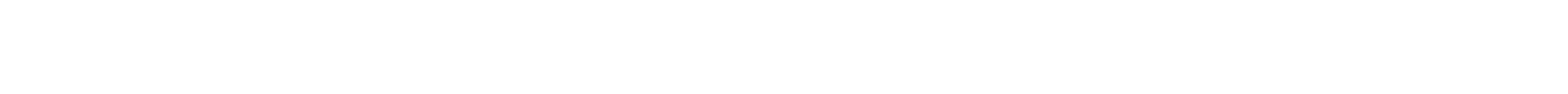 Un successo su tutti gli schermi Ascolto incrementale da digital device