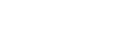 individui