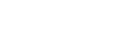 15/34